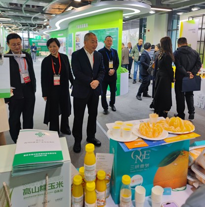 1702604057358954.jpg 图片3.jpg