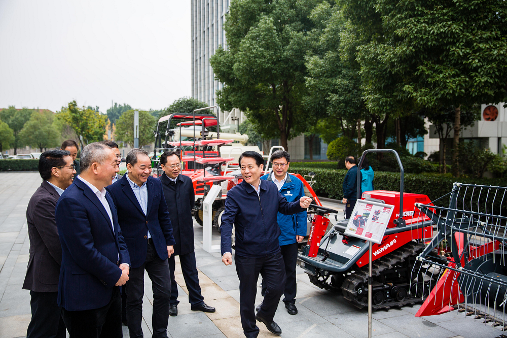 1702873985460785.png 图片1.png