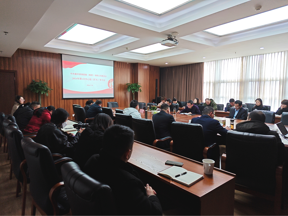 1705477920407463.png 图片1.png