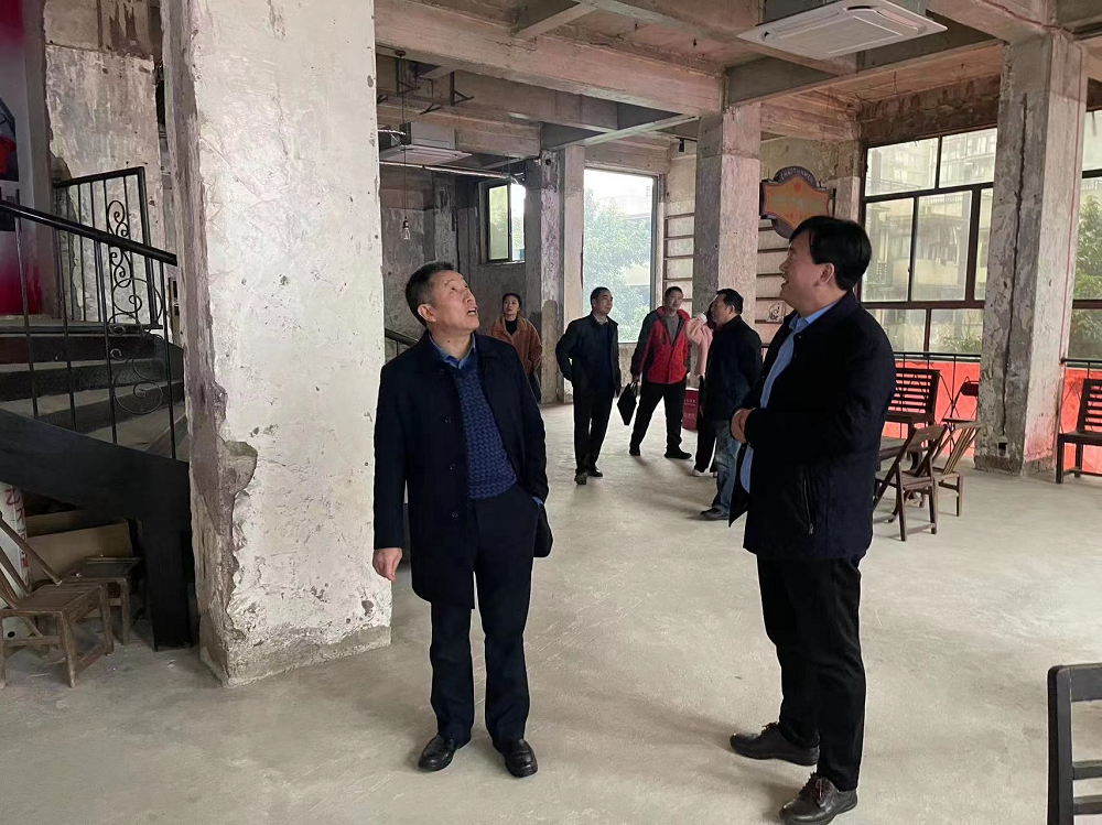 1705559010163296.png 图片13.png