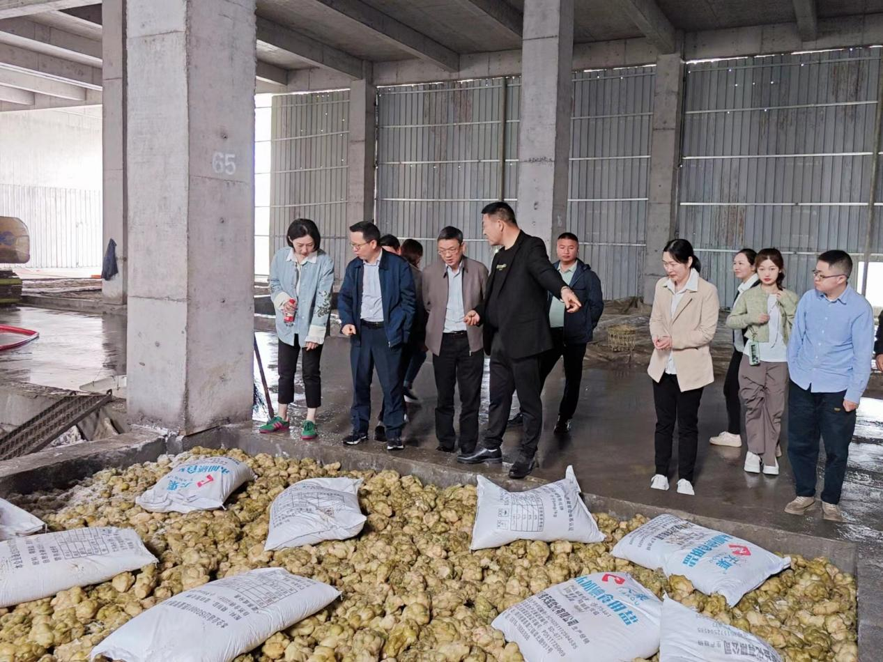 1713777394593790.png 图片1主题党日.png