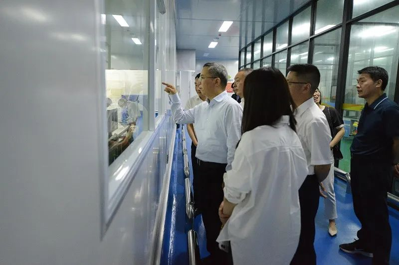 1717464940584017.png 图片1.png