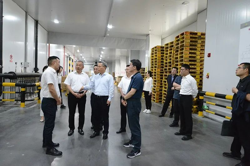 1717464959855031.png 图片2.png