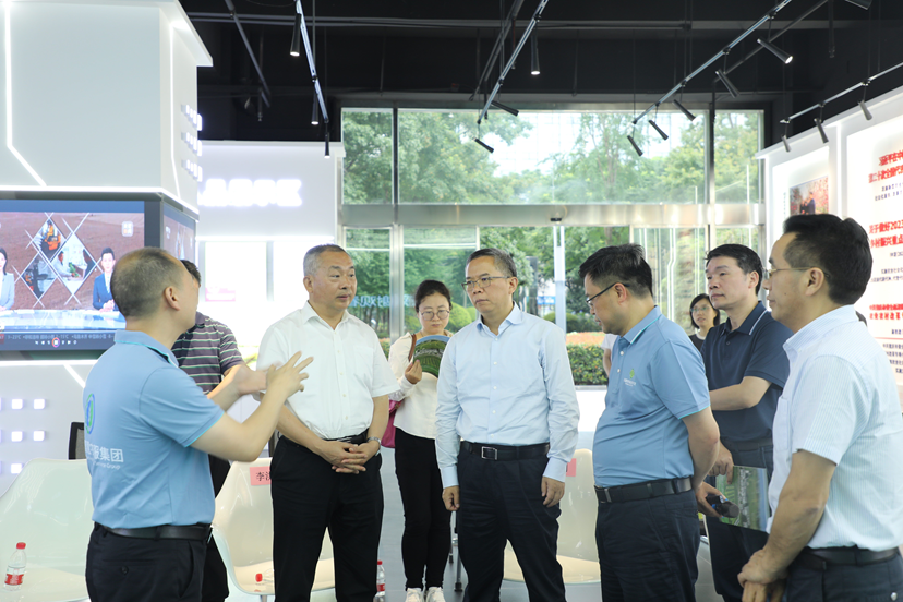 1717464974298904.png 图片3.png