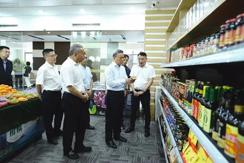 1717465116468310.png 图片4.png