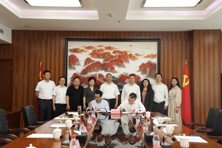 1719814559221174.png 图片1.png