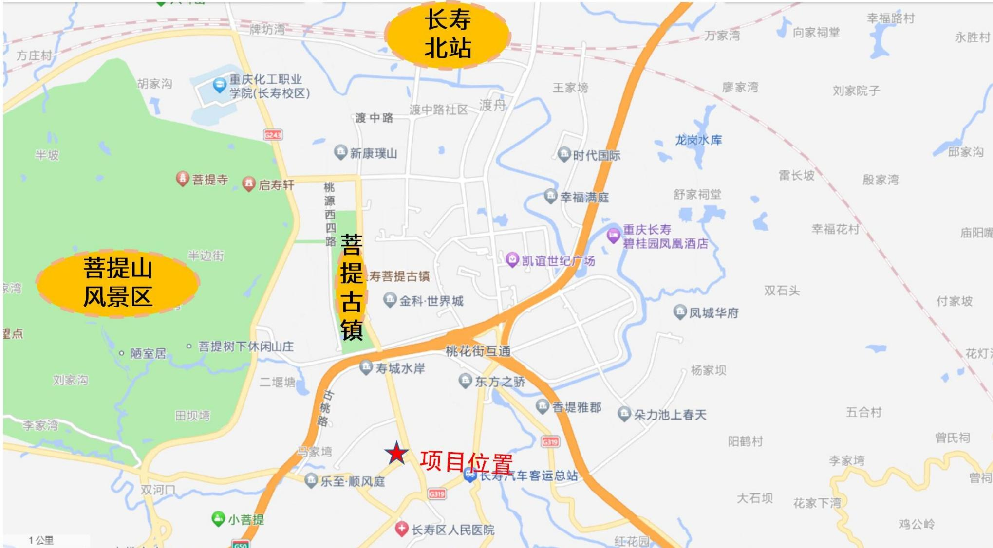 1725418813855785.png 图片1.png