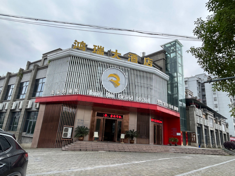 1725418858685303.png 图片2.png