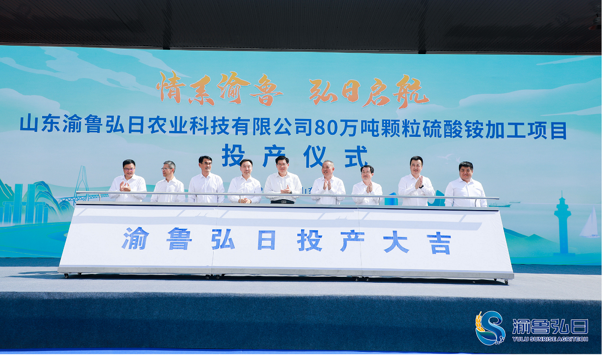 1728457692178674.png 图片1.png