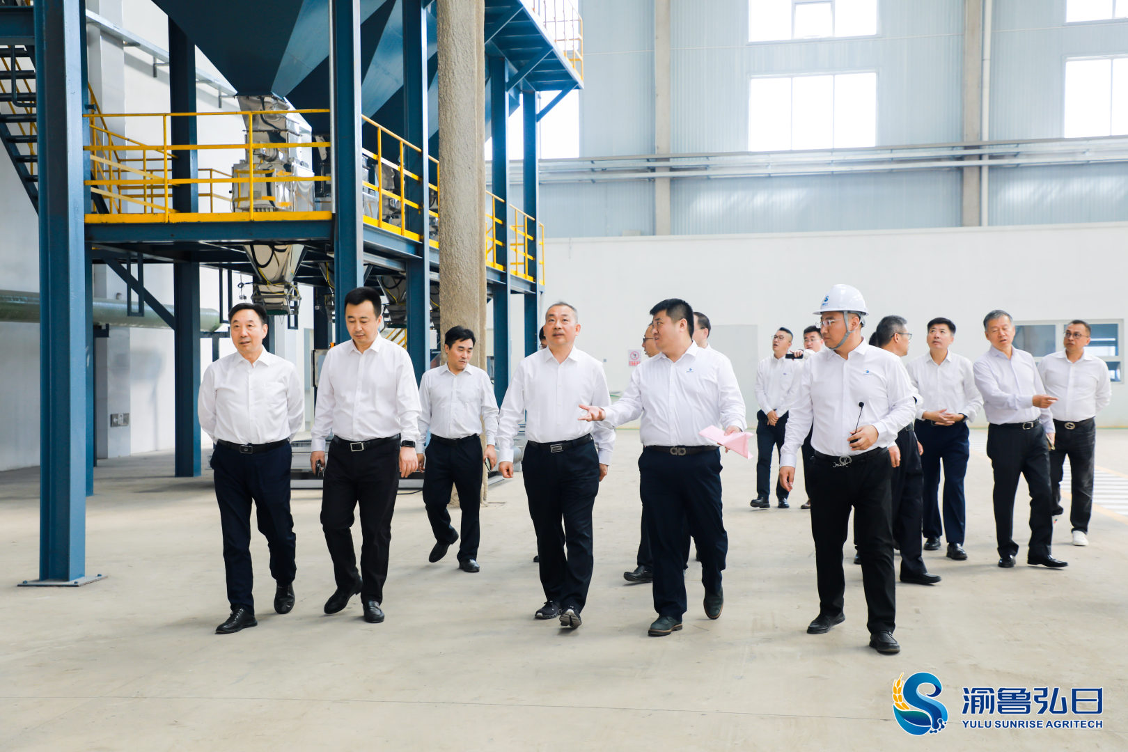 1728457738635720.png 图片2.png