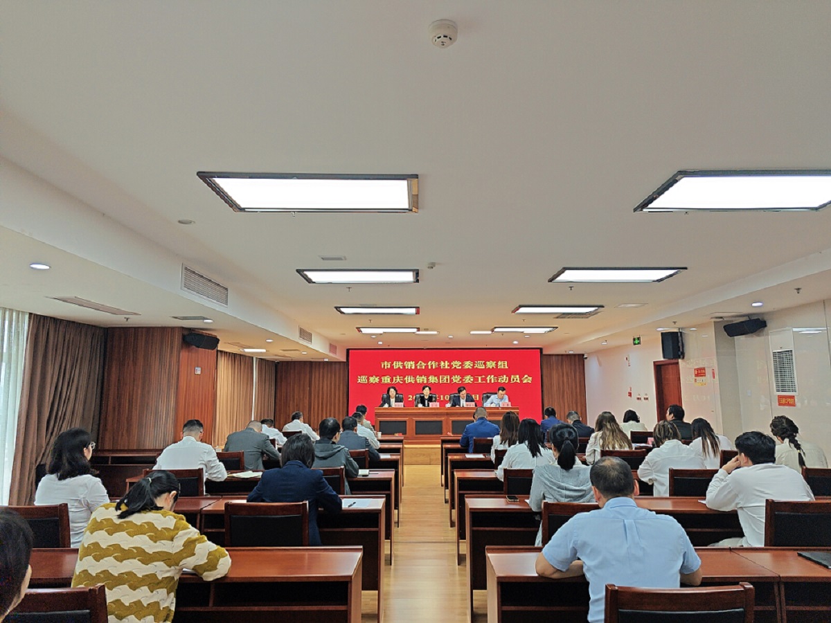 1730184186860939.jpg 21133045ac058879323ab0e3768ccf98.jpg