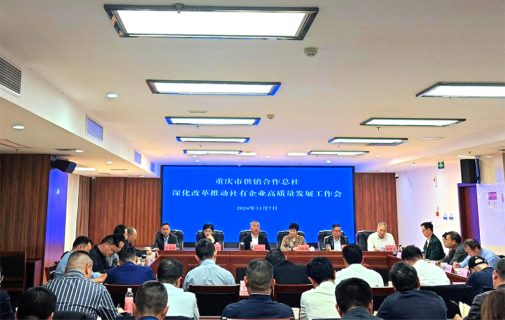 1731547179459946.png 图片1.png