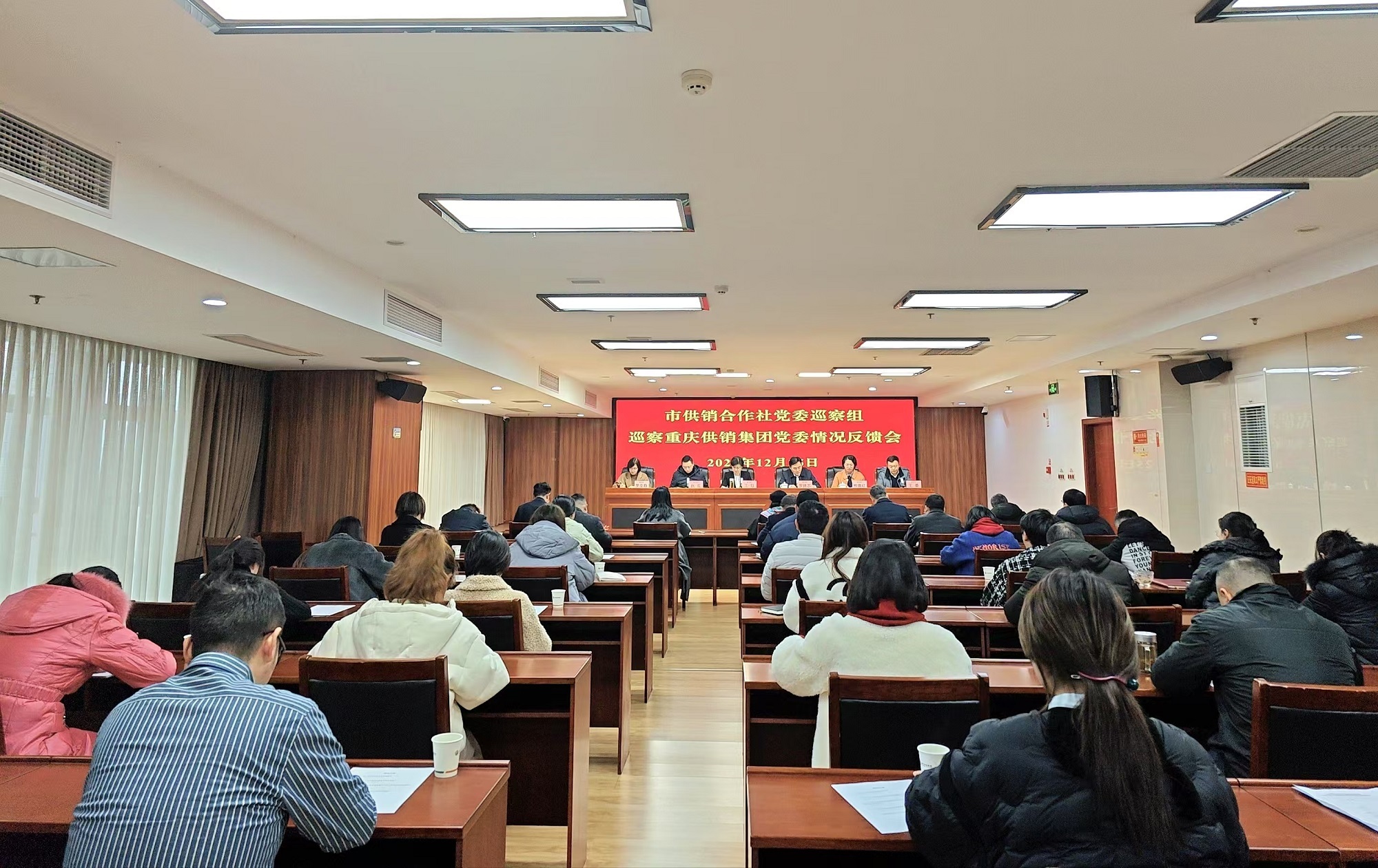 1735607246950468.jpg 图1.jpg