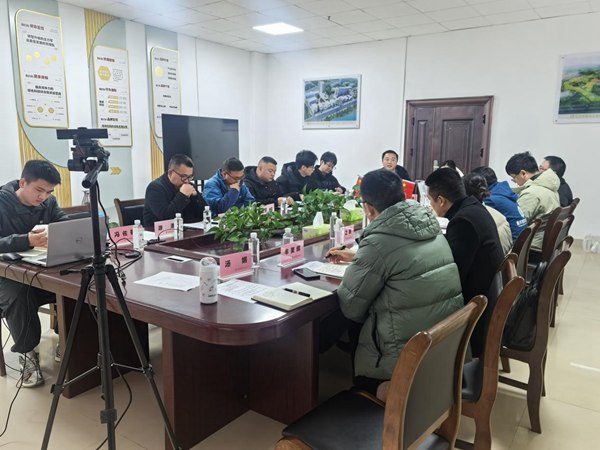 1739524159314169.jpg 2.jpg