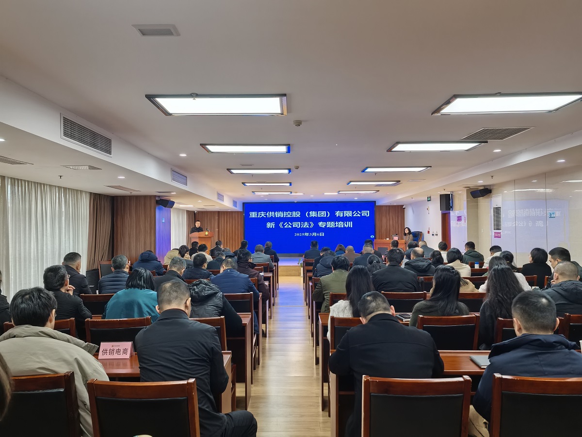 1741766217384972.jpg 222.jpg