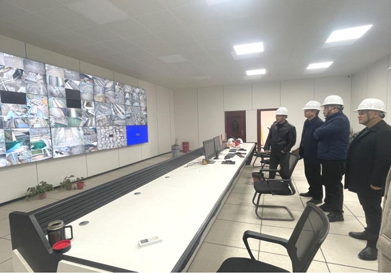 1742551307804696.png 图片3.png