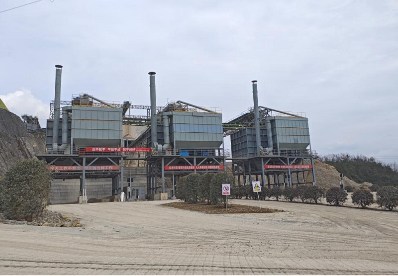 1742551362504403.png 图片2.png