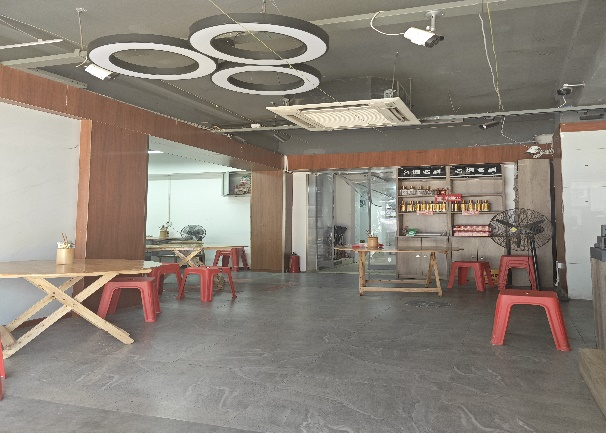 1747789929316584.png 图片2.png