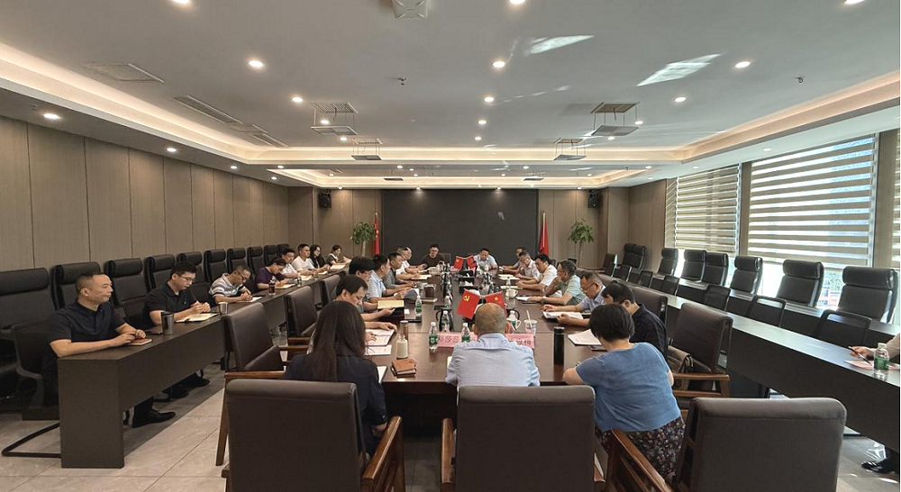 1756429264621887.png 图片1.png