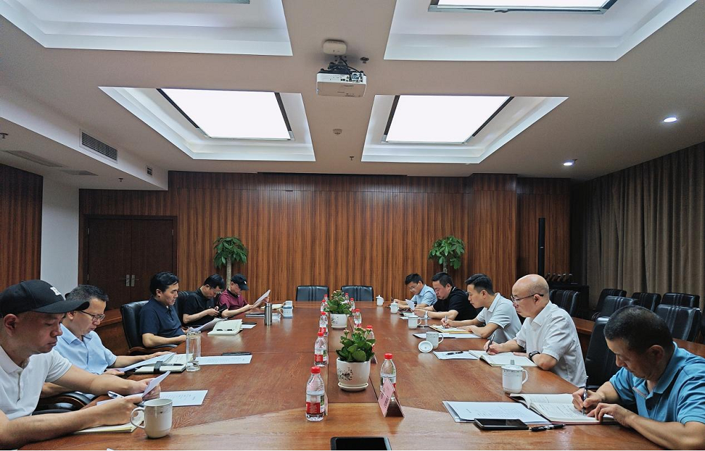 1756429670555799.png 图片2.png