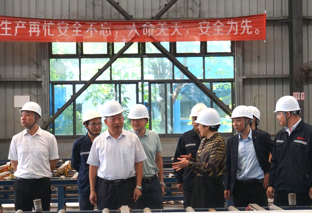 1762398858157681.png 图片1.png