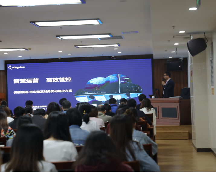 1559004819804952.png 2222.png