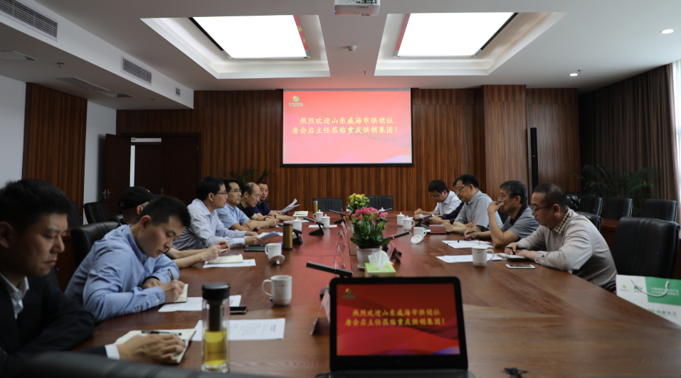 1559003840516553.png 5555.png